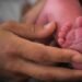 NAPTIP Shuts Illegal Maternity Home