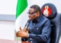 ₦10.4tn Subsidy Funds