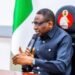 ₦10.4tn Subsidy Funds