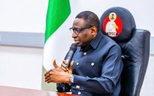 ₦10.4tn Subsidy Funds
