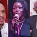 Daddy Freeze reacts to Tony Elumelu