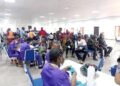 Edo security assurance