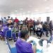 Edo security assurance
