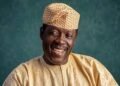 Taiwo Hassan Ogogo