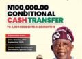 FG Renewed Hope