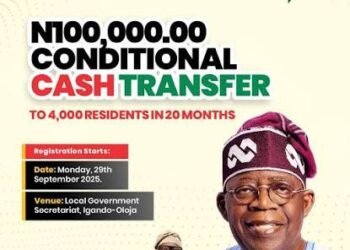 FG Renewed Hope