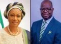 FG Renewed Hope