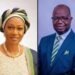 FG Renewed Hope