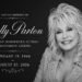 Dolly Parton
