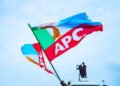 APC 2027 campaign council