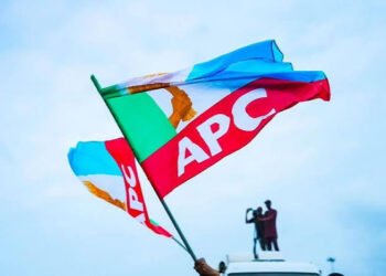 APC 2027 campaign council