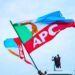 APC 2027 campaign council