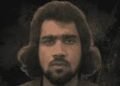 ISIS-K leaders $18 million reward