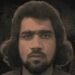 ISIS-K leaders $18 million reward