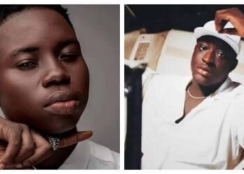 Peller Carter Efe feud