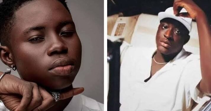 Peller Carter Efe feud