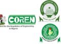 COREN tightens engineering regulations