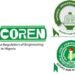 COREN tightens engineering regulations