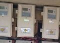 electricity meters in Nigeria
