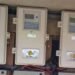electricity meters in Nigeria
