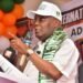 Atiku border reopening
