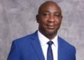 NFF President