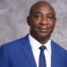 NFF President