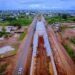 Benin-Asaba Road