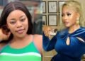 BBNaija Feud Escalates