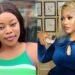BBNaija Feud Escalates