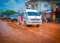Akwa Ibom bans corpse transport