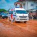 Akwa Ibom bans corpse transport
