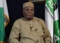 Atiku insecurity plan