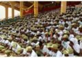 Kogi NYSC members abducted