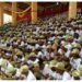 Kogi NYSC members abducted