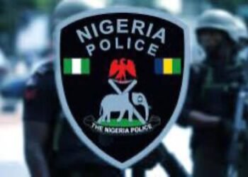 Cross River child murder
