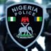 Cross River child murder