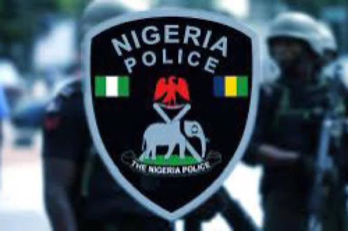 Cross River child murder