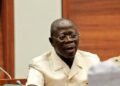 Oshiomhole Panel Submits Report on MOWAA Ownership, Funding