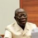 Oshiomhole Panel Submits Report on MOWAA Ownership, Funding
