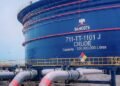Dangote Refinery Secures $1bn Backing Ahead Of Planned IPO