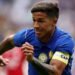 Man City Prepare £120m Bid For Chelsea Star Enzo Fernandez