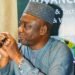 NFF in Turmoil as Ibrahim Gusau, Seven Board Members Resign Amid Financial Probe