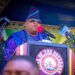 Adeleke Raises Alarm Over Osun Collation, Appeals to Tinubu To Protect Votes