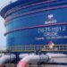 Dangote Refinery Secures $1bn Backing Ahead Of Planned IPO
