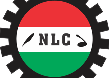 NLC Demands New Minimum Wage as Inflation Erodes ₦70,000 Salary