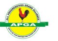 Ebonyi APGA Reps Candidate Demands Probe Into Murder Of Supporter