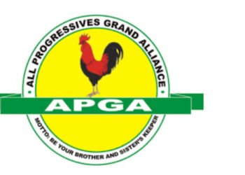 Ebonyi APGA Reps Candidate Demands Probe Into Murder Of Supporter