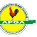 Ebonyi APGA Reps Candidate Demands Probe Into Murder Of Supporter