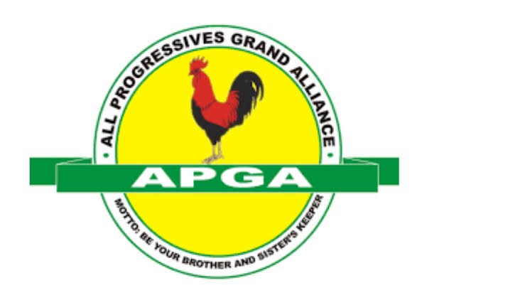 Ebonyi APGA Reps Candidate Demands Probe Into Murder Of Supporter